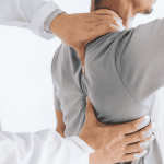 Alpine Rehab and Performance Mobile Physio Gold Coast Brisbane Personal Training