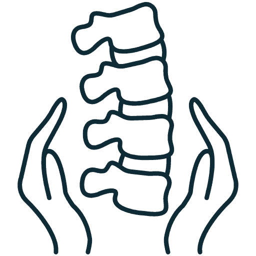 Alpine Rehab and Performance Physiotherapy Spinal injury recovery Gold Coast